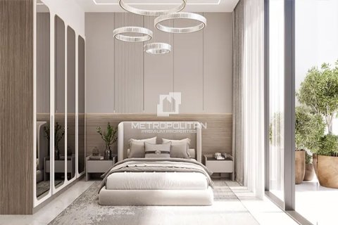 1 bedroom Apartment in Ba Dinh, Vietnam No. 87272 9