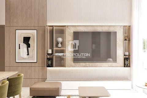 1 bedroom Apartment in Ba Dinh, Vietnam No. 87272 4