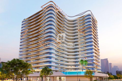 1 bedroom Apartment in Ba Dinh, Vietnam No. 87272 6