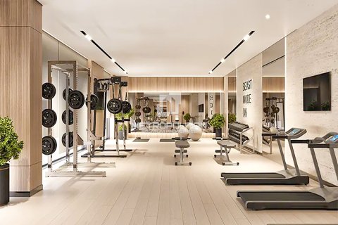 1 bedroom Apartment in Ba Dinh, Vietnam No. 87272 10