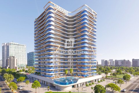 1 bedroom Apartment in Ba Dinh, Vietnam No. 87272 5