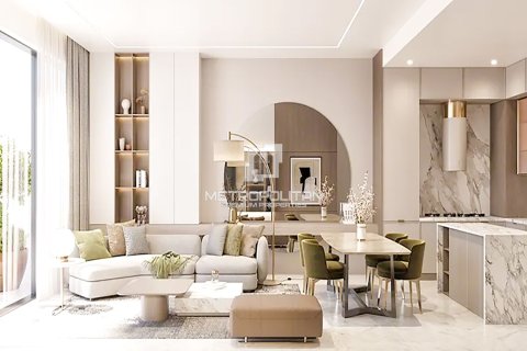 1 bedroom Apartment in Ba Dinh, Vietnam No. 87272 8