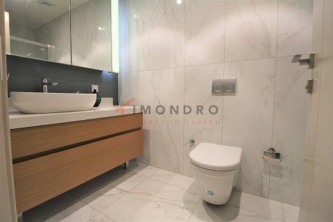 Квартира с 2 спальнями в Phu An, Вьетнам №17125 4