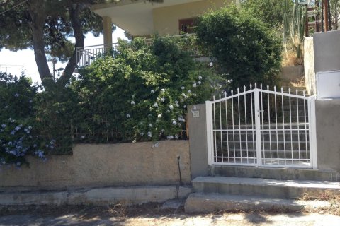 2 chambres House à Kalyvia Thorikou, Greece No. 108823 7