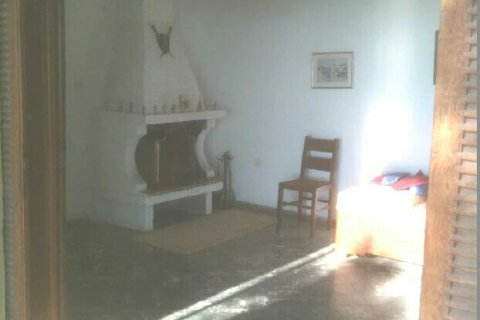 2 chambres House à Kalyvia Thorikou, Greece No. 108823 3