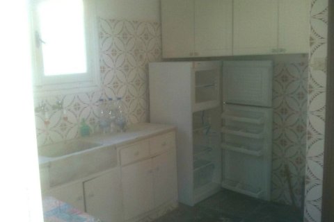 2 chambres House à Kalyvia Thorikou, Greece No. 108823 6