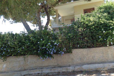 2 chambres House à Kalyvia Thorikou, Greece No. 108823 13