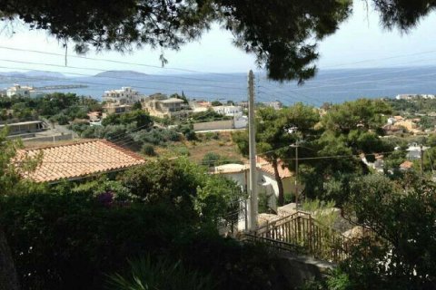 2 chambres House à Kalyvia Thorikou, Greece No. 108823 14