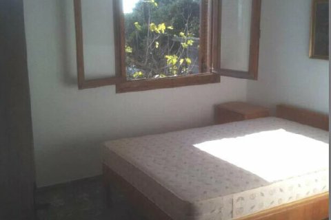 2 chambres House à Kalyvia Thorikou, Greece No. 108823 4