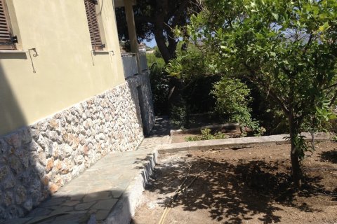 2 chambres House à Kalyvia Thorikou, Greece No. 108823 11