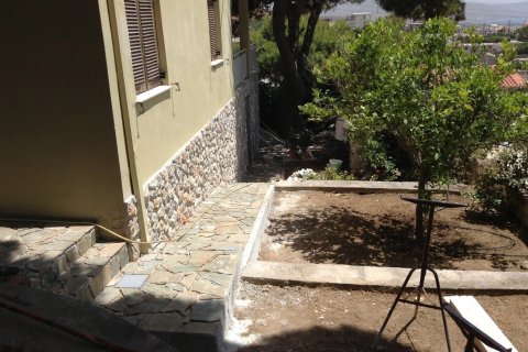 2 chambres House à Kalyvia Thorikou, Greece No. 108823 10