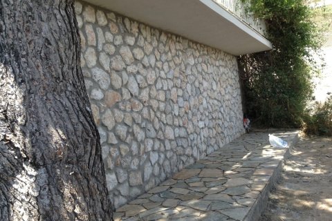 2 chambres House à Kalyvia Thorikou, Greece No. 108823 8