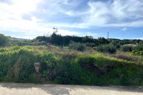 883m² Land in Corfu, Greece No. 108490 8