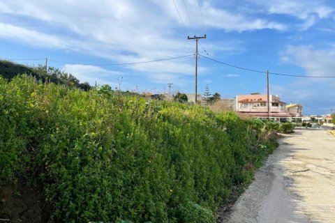 883m² Land in Corfu, Greece No. 108490 9
