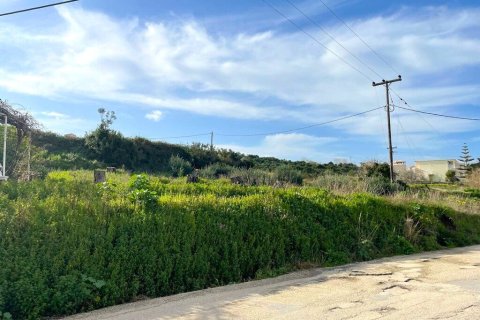 883m² Land in Corfu, Greece No. 108490 4