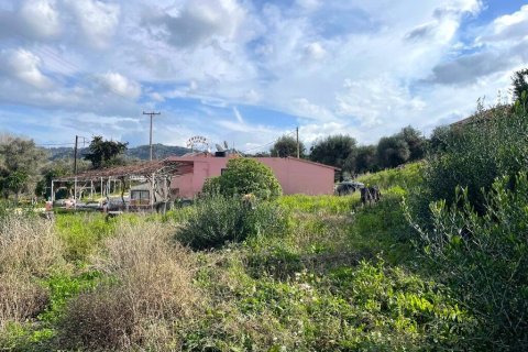 883m² Land in Corfu, Greece No. 108490 7