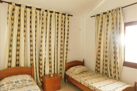 Apartamento tipo estudio Estudio en Paphos, Cyprus No. 106247 8