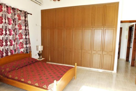 Apartamento tipo estudio Estudio en Paphos, Cyprus No. 106247 6