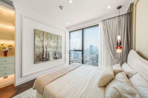 3 bedrooms Apartment in Co Nhue 2, Vietnam No. 87198 26