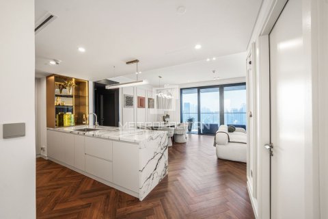 3 bedrooms Apartment in Co Nhue 2, Vietnam No. 87198 9