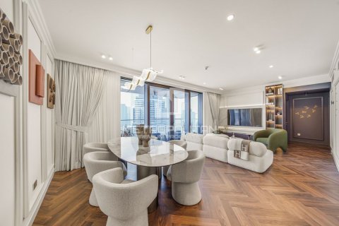 3 bedrooms Apartment in Co Nhue 2, Vietnam No. 87198 7