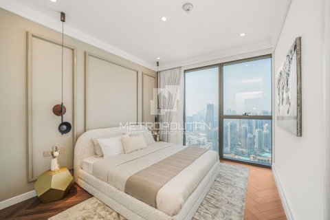 3 bedrooms Apartment in Co Nhue 2, Vietnam No. 87198 28