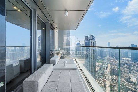 3 bedrooms Apartment in Co Nhue 2, Vietnam No. 87198 17