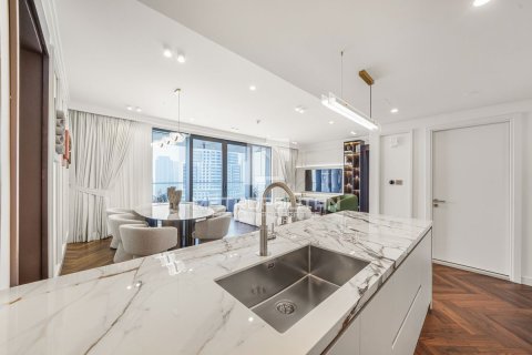 3 bedrooms Apartment in Co Nhue 2, Vietnam No. 87198 11