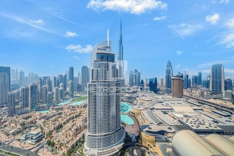 3 bedrooms Apartment in Co Nhue 2, Vietnam No. 87198 2