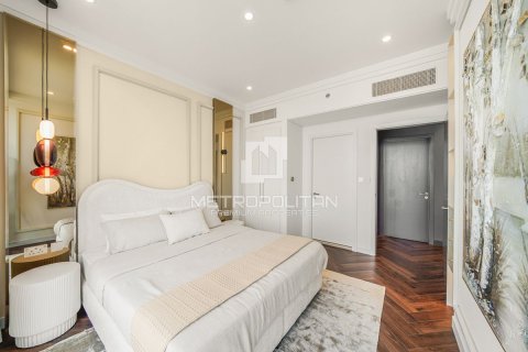 3 bedrooms Apartment in Co Nhue 2, Vietnam No. 87198 24