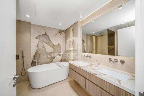 3 bedrooms Apartment in Co Nhue 2, Vietnam No. 87198 23