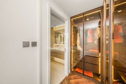 3 bedrooms Apartment in Co Nhue 2, Vietnam No. 87198 22