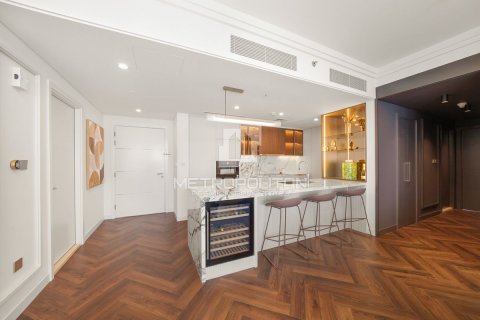 3 bedrooms Apartment in Co Nhue 2, Vietnam No. 87198 12