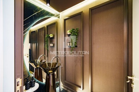 3 bedrooms Apartment in Co Nhue 2, Vietnam No. 87198 18