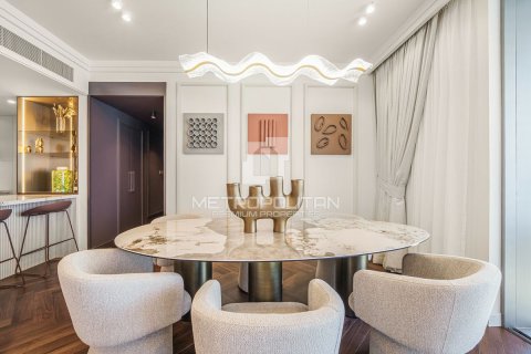 3 bedrooms Apartment in Co Nhue 2, Vietnam No. 87198 8