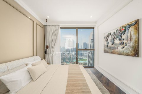 3 bedrooms Apartment in Co Nhue 2, Vietnam No. 87198 29