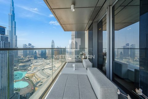 3 bedrooms Apartment in Co Nhue 2, Vietnam No. 87198 16