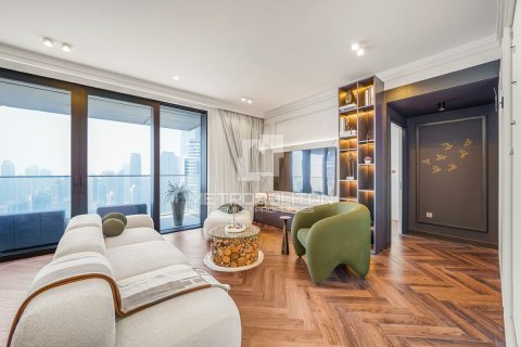 3 bedrooms Apartment in Co Nhue 2, Vietnam No. 87198 4