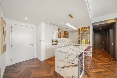 3 bedrooms Apartment in Co Nhue 2, Vietnam No. 87198 13