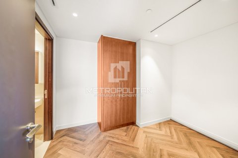 3 bedrooms Apartment in Co Nhue 2, Vietnam No. 87198 30