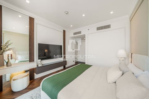 3 bedrooms Apartment in Co Nhue 2, Vietnam No. 87198 21