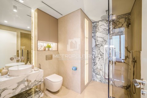 3 bedrooms Apartment in Co Nhue 2, Vietnam No. 87198 27