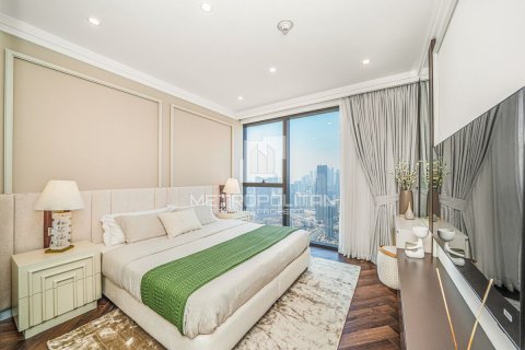 3 bedrooms Apartment in Co Nhue 2, Vietnam No. 87198 19