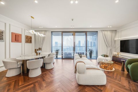 3 bedrooms Apartment in Co Nhue 2, Vietnam No. 87198 6