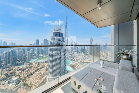 3 bedrooms Apartment in Co Nhue 2, Vietnam No. 87198 15