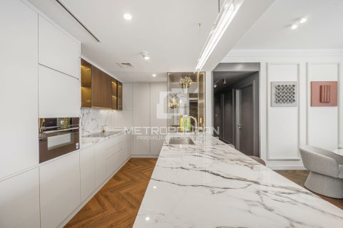 3 bedrooms Apartment in Co Nhue 2, Vietnam No. 87198 10