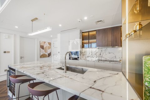 3 bedrooms Apartment in Co Nhue 2, Vietnam No. 87198 14