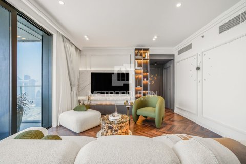 3 bedrooms Apartment in Co Nhue 2, Vietnam No. 87198 5