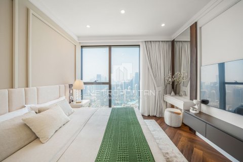 3 bedrooms Apartment in Co Nhue 2, Vietnam No. 87198 20