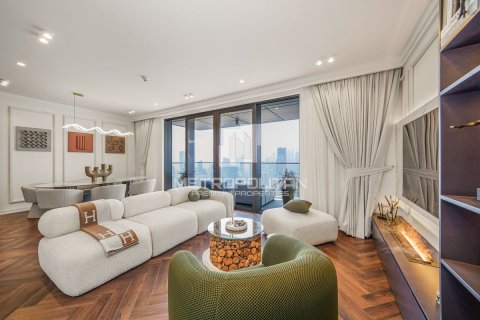 3 bedrooms Apartment in Co Nhue 2, Vietnam No. 87198 3